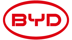 BYD-Logo-4019629726