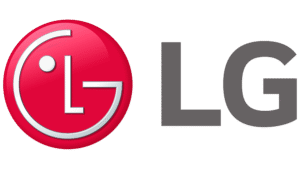 LG-Logo-2872153009