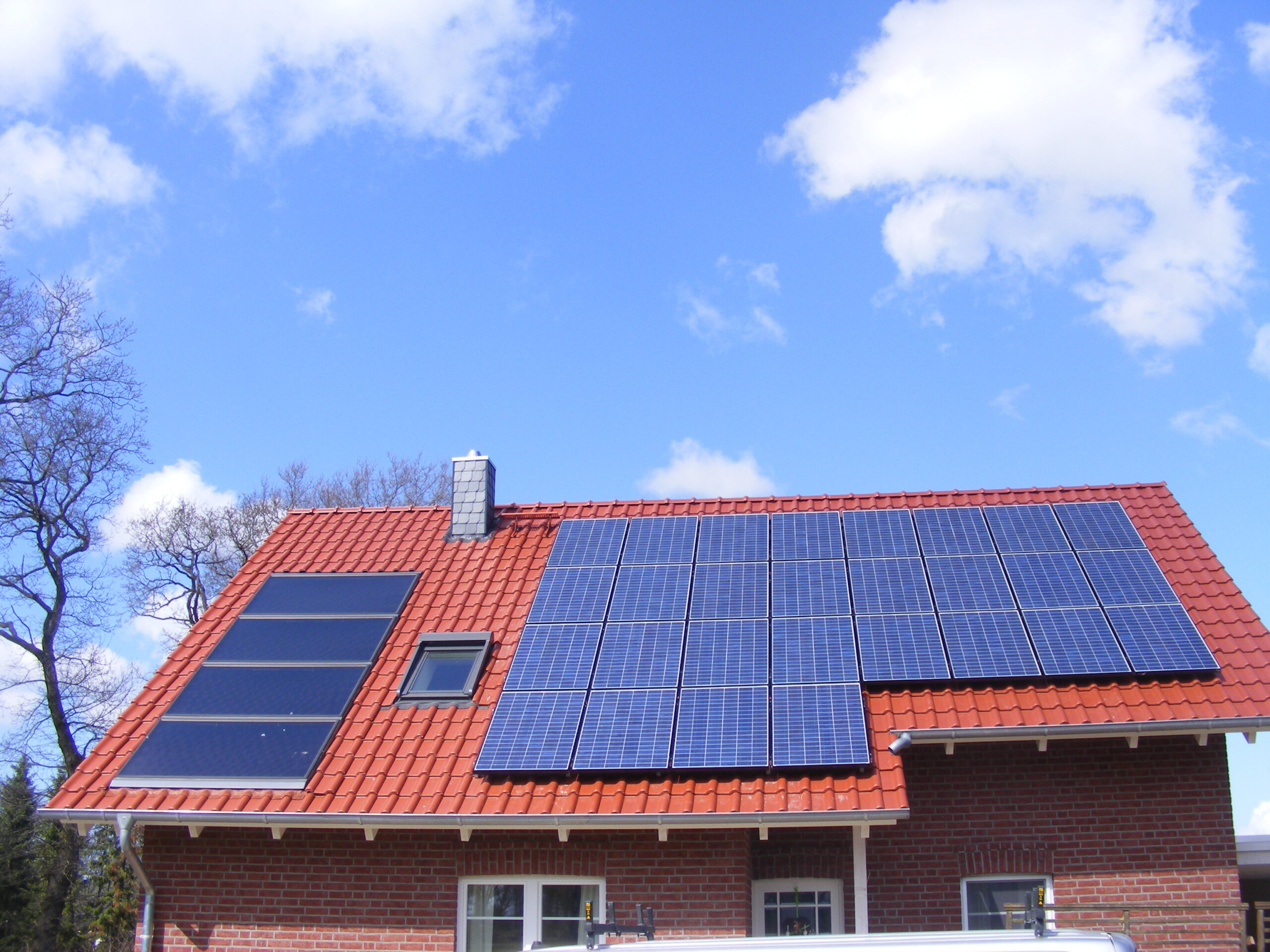 Photovoltaik Leopold Möns 006