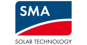 SMA-Solar-Technology-AG_1200x630-1776387767
