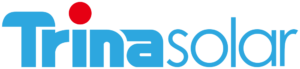 Trina_Solar_logo.svg_-2761413361