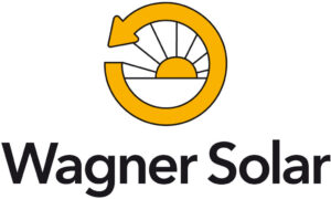 Wagner-Solar_Logo_sRGB-4128224414