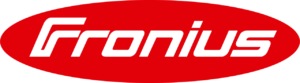 fronius-logo-1323133923